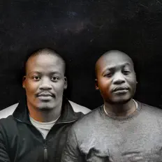 Nile Deepを聴いたり、ミュージックビデオを鑑賞したり、経歴やツアー日程などを確認したりしましょう！