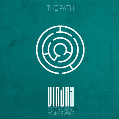 The Path - Single
