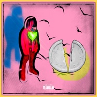 No Time - Single - Matt Gantos