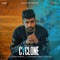 Cyclone - Khush Romana lyrics