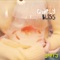 Julia - Charly Bliss lyrics