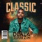 Classic (feat. Sizwe Ntuli) artwork