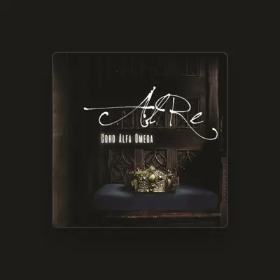 Listen to Coro Alfa Omega, watch music videos, read bio, see tour dates & more!