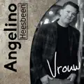 Vrouw