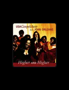 Listen to USA Gospelchoir, watch music videos, read bio, see tour dates & more!