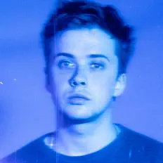 Listen to Missu, watch music videos, read bio, see tour dates & more!