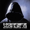 Hoodiez (feat. Scarface, Propain and D Boi) - Single