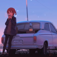 Breathe - Single - Good Vibes