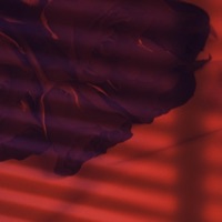 See You (feat. Keasha & Zay Smalls) - Single - DJ LostNFound