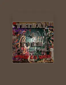 DJP Montedo dinle, müzik videolarını izle, biyografisini oku, tur tarihlerini ve daha fazlasını gör!