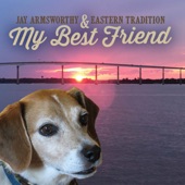 Jay Arnsworthy & Eastern Tradition - When the Saints Go Marching In