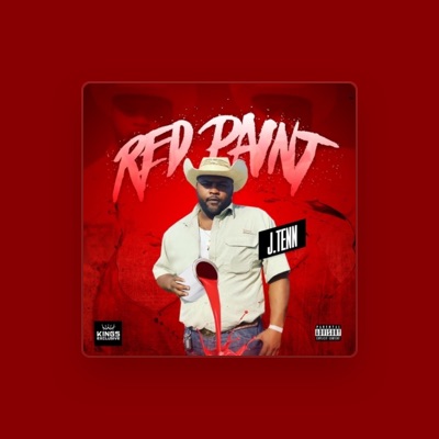 Listen to J. Tenn, watch music videos, read bio, see tour dates & more!