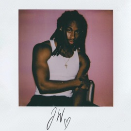 COMPLICATIONS (feat. Ausar) Jay Wood