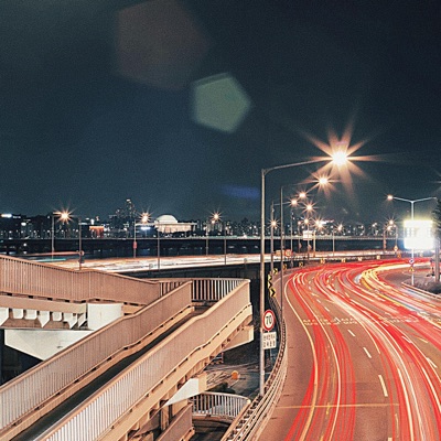 Thank You For Your Regret - Single