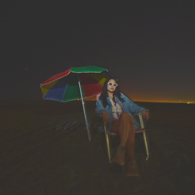 Story That I Told (feat. DJ Research) - Single