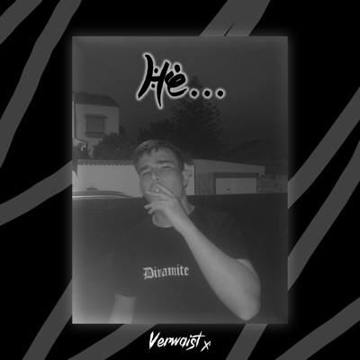 He... - Single