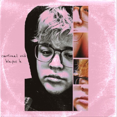 Emotional Void - EP