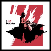 Polvo - Single - Mr. Sak