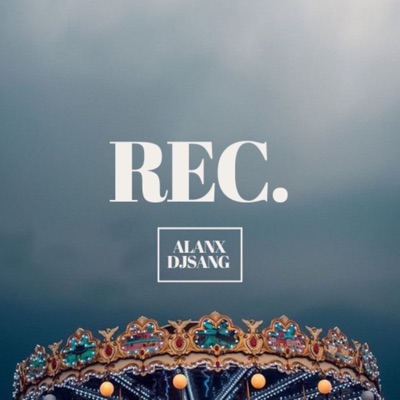 Rec. (Extended Version) - Single