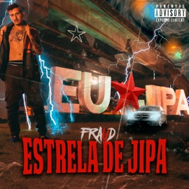 Travadão (feat. MC Wk) FRAUD