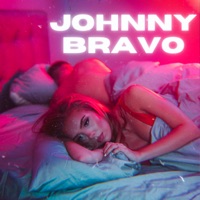 Johnny Bravo - Single - Grete Paia