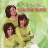Las Hermanas Melendez - Alguien Te Dejo Caer