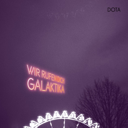 Album artwork