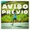 Dose 3: Aviso Prévio (feat. Goribeatzz) - Ramiro Mart lyrics