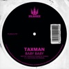 Baby Baby - Single