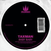 Baby Baby - Single - Taxman