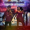 Excodite Love - Single