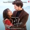 Is Qadar - Tulsi Kumar & Darshan Raval lyrics