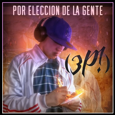 Por elección de la gente
