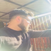 Diego por Siempre - Single - Camiloskill