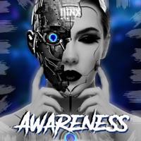 Awareness - Single - Ilinx
