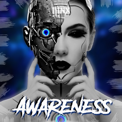 Awareness - Single