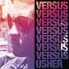 USHER - DJ Got Us Fallin' In Love (feat. Pitbull)