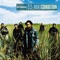 If You Love Me - Mint Condition lyrics