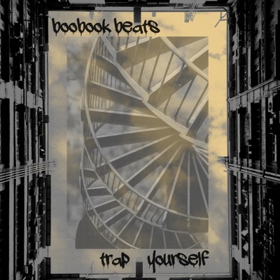 Trap Yourself - Single