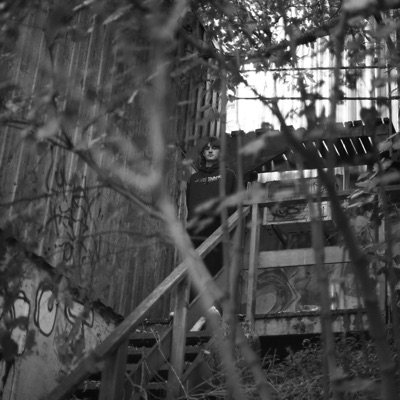 Empty Shelves - Single