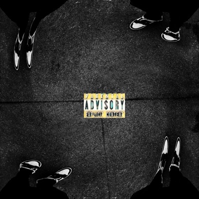 Get Out of Here - Single