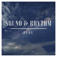 Sound & Rhythm - Single - Hyde