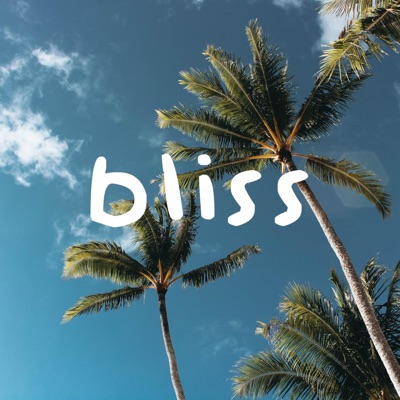 Bliss - Single