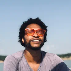 MaliMotives: песни, клипы, биография, даты выступлений и многое другое.