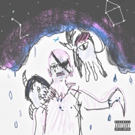 Exit Station (feat. lwrcs & gore_irl) Xokeegan