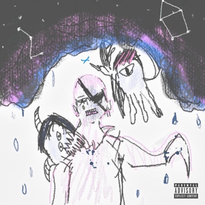 Post-Lobotomy - Single
