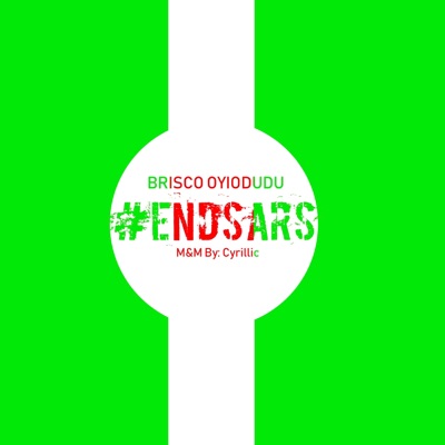 Endsars - Single