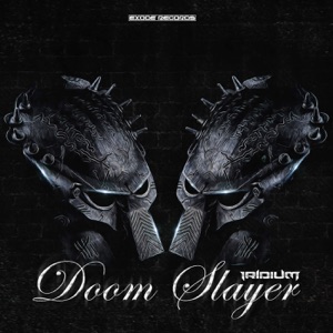 Doom Slayer - Single