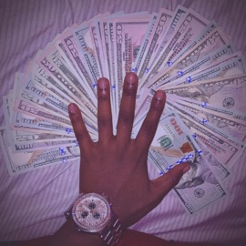 September 9th Freestyle History