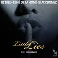 Talo Miss LaLuna